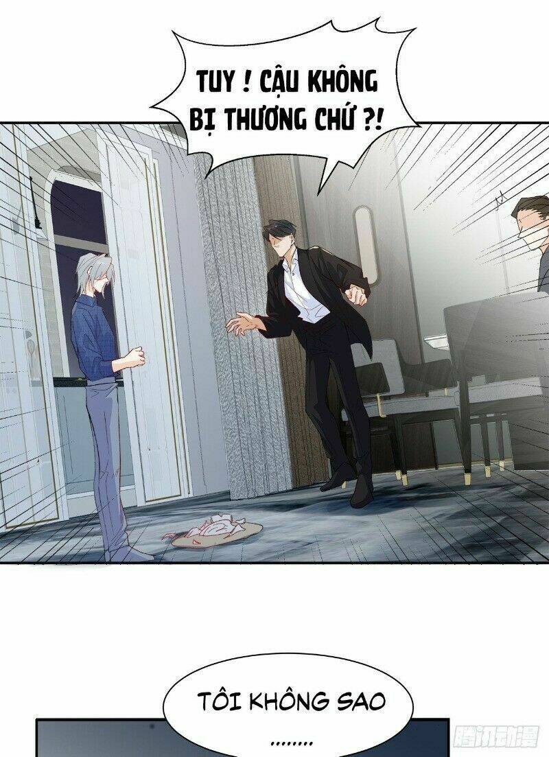 Chương 43 - Trang 15
