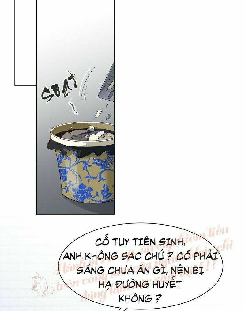 Chương 43 - Trang 20