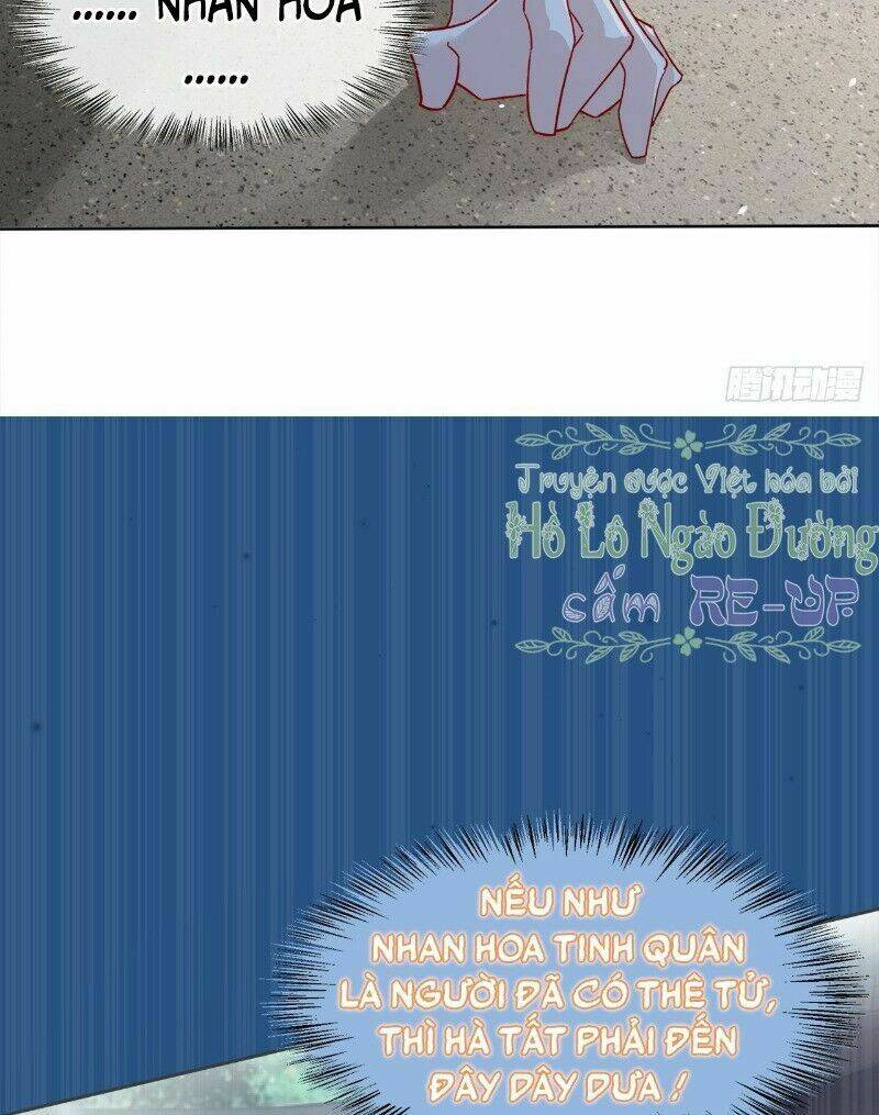 Chương 43 - Trang 25