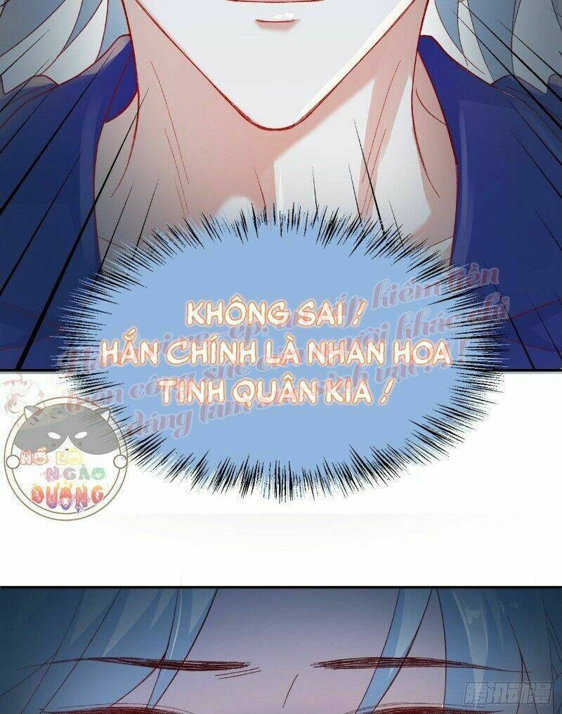 Chương 43 - Trang 30