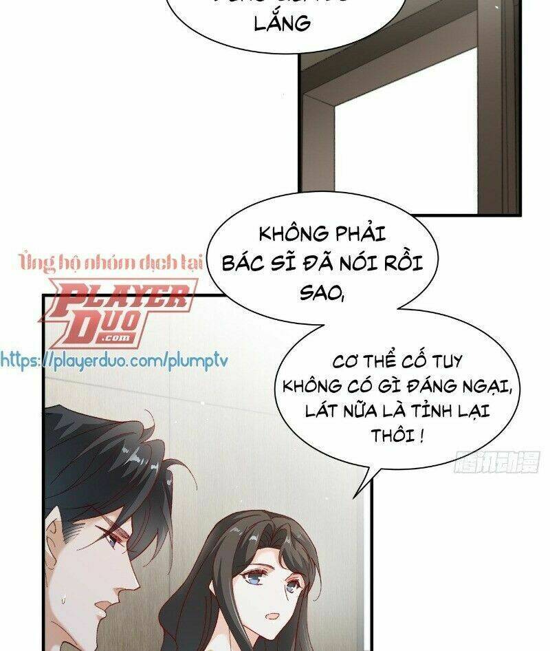 Chương 43 - Trang 37