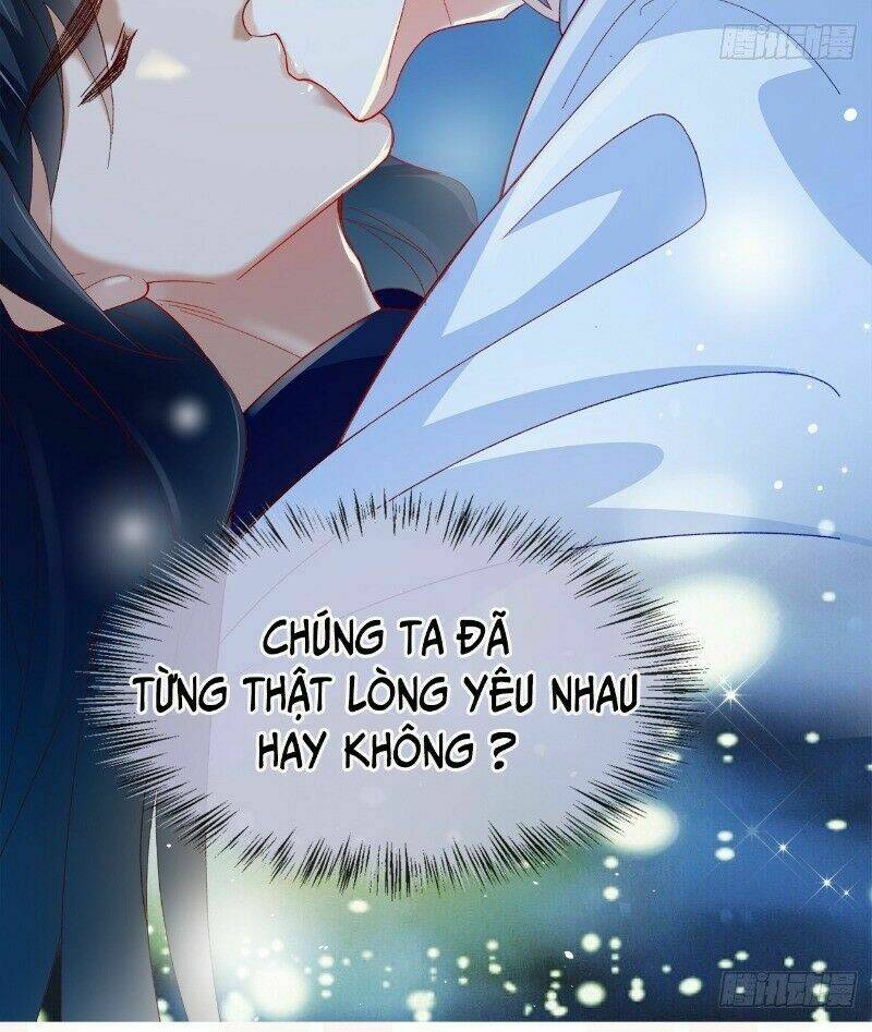 Chương 43 - Trang 44