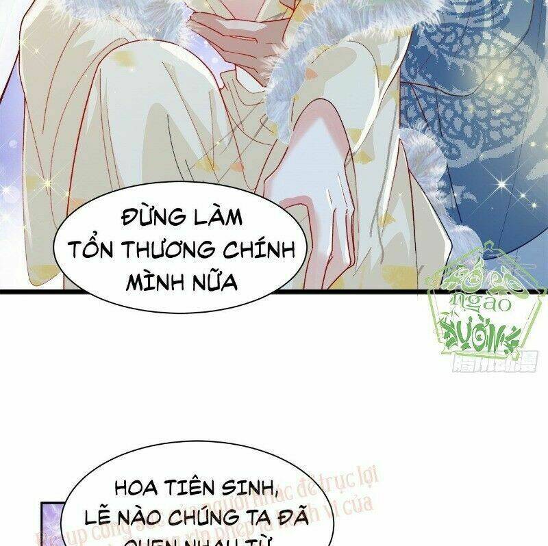 Chương 44 - Trang 17