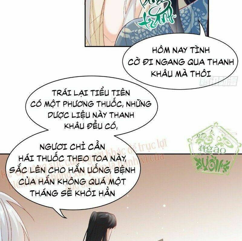 Chương 44 - Trang 20