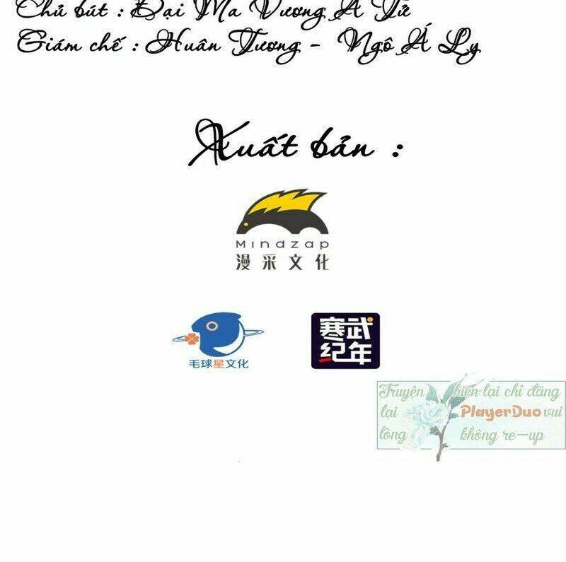 Chương 44 - Trang 3