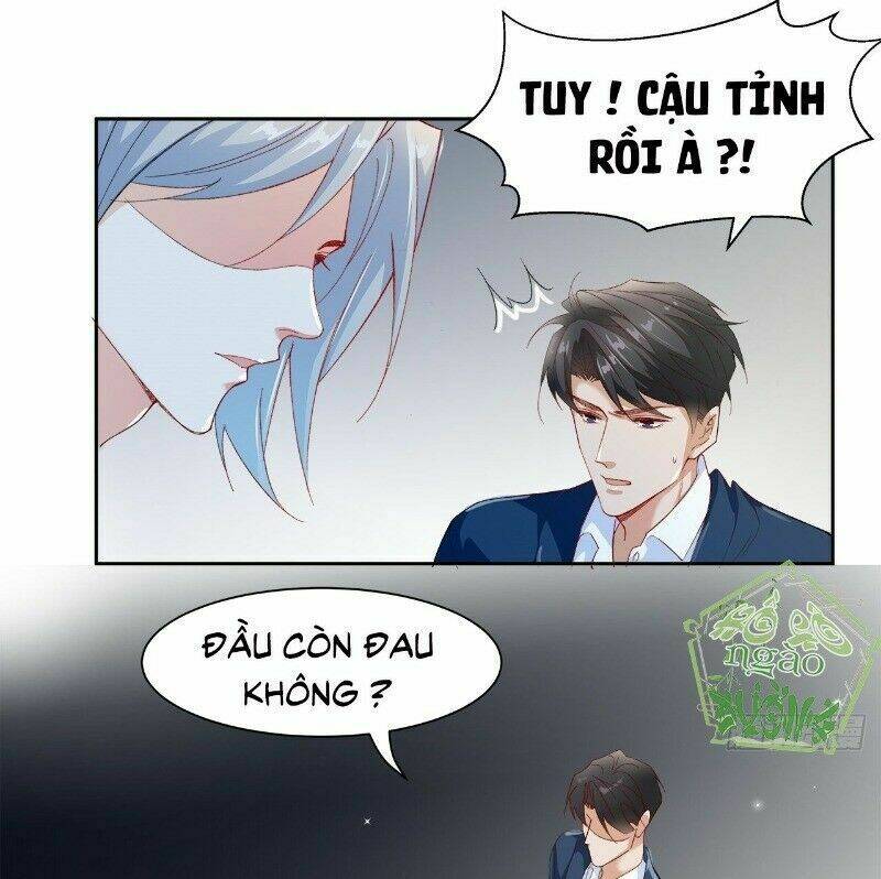 Chương 44 - Trang 29
