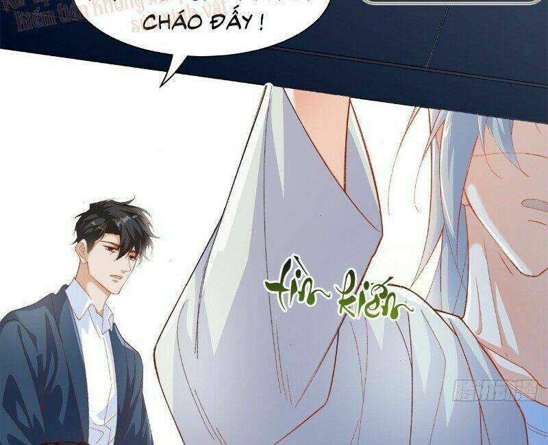 Chương 44 - Trang 35