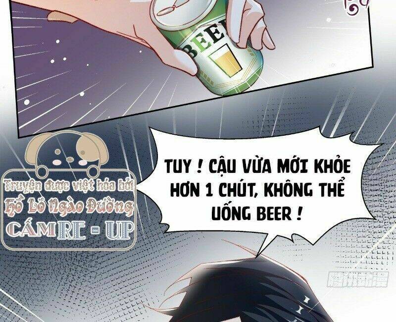 Chương 44 - Trang 43