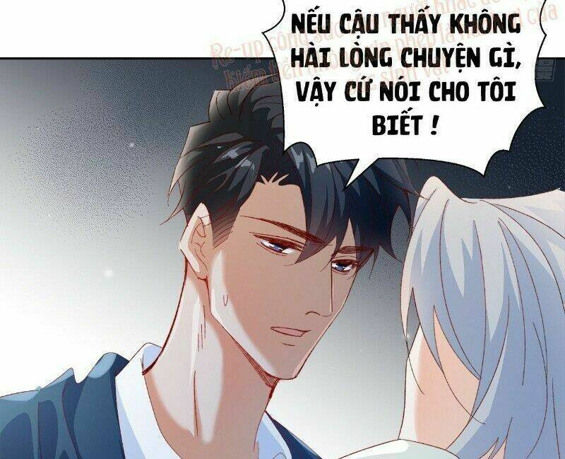 Chương 44 - Trang 47