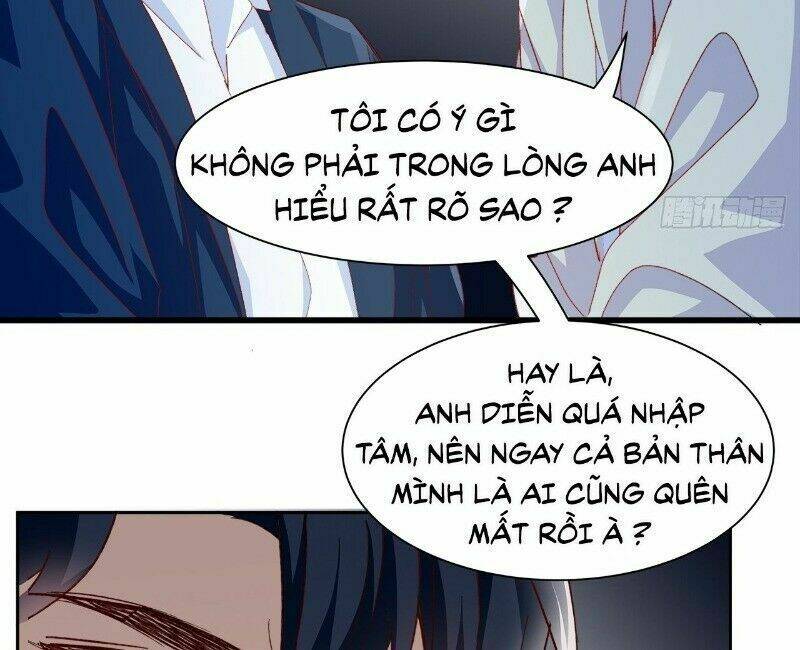 Chương 44 - Trang 53