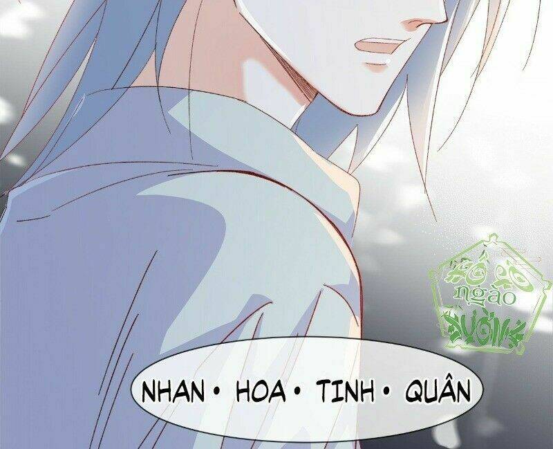 Chương 44 - Trang 58