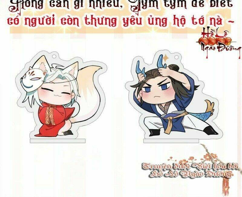 Chương 44 - Trang 60