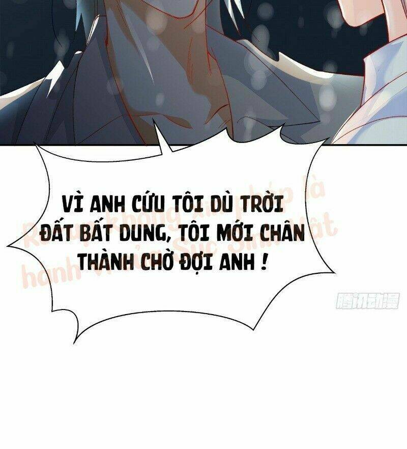 Chương 45 - Trang 15
