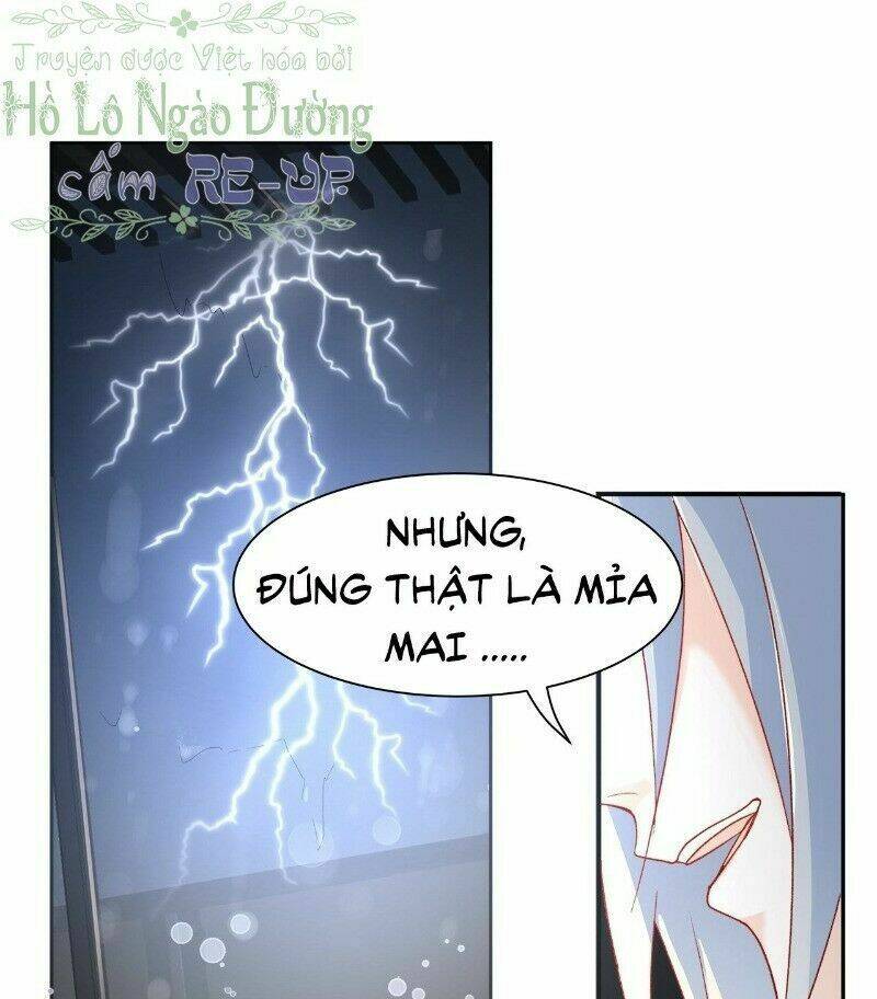 Chương 45 - Trang 16