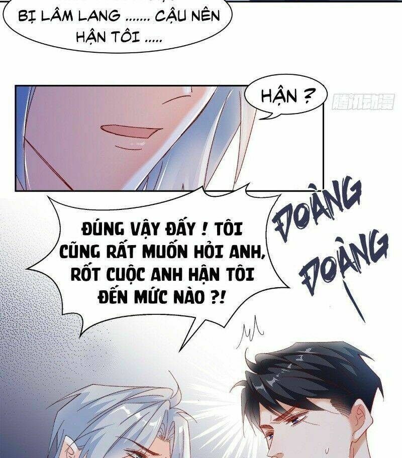 Chương 45 - Trang 20