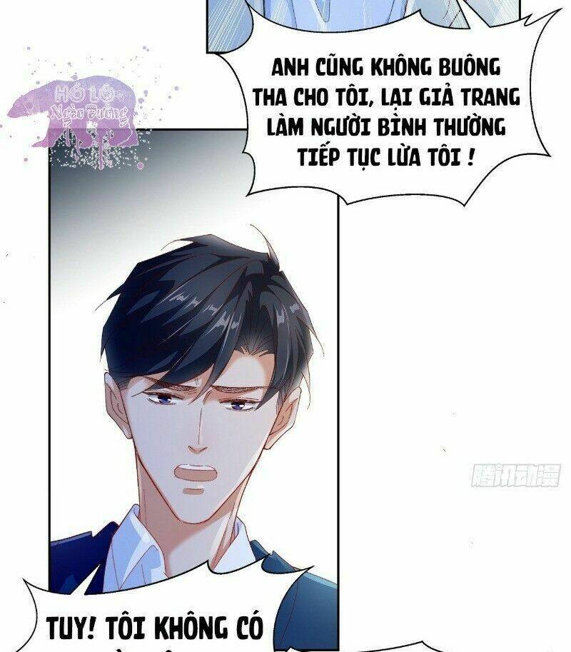 Chương 45 - Trang 23