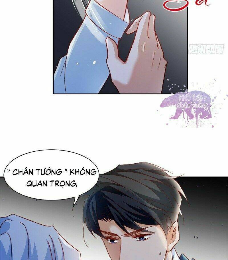 Chương 45 - Trang 27