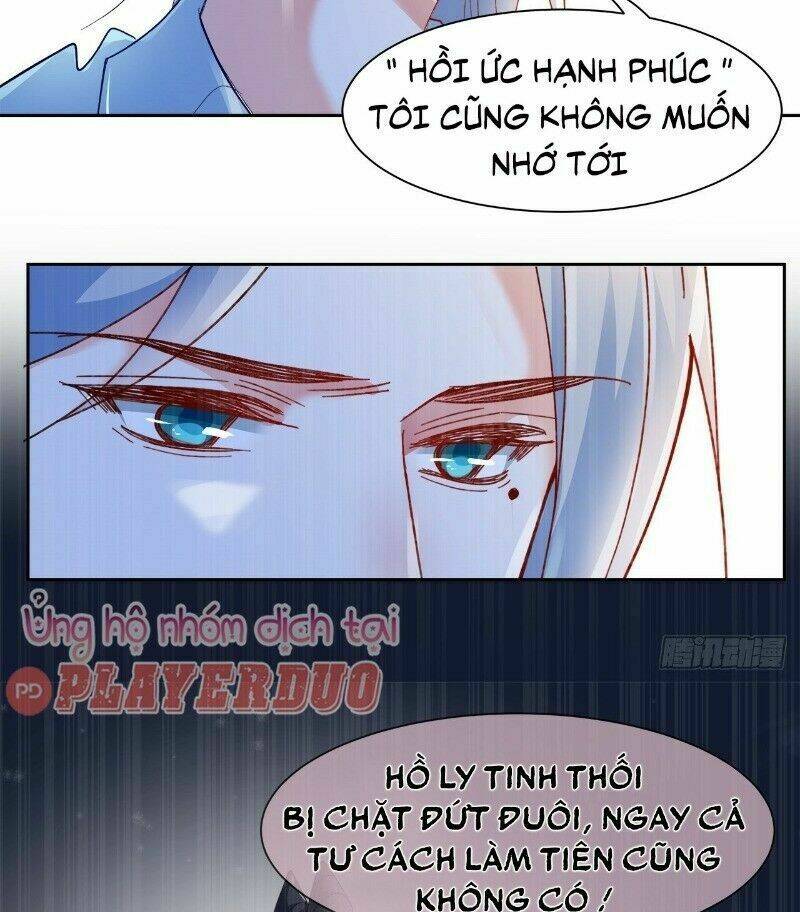 Chương 45 - Trang 29