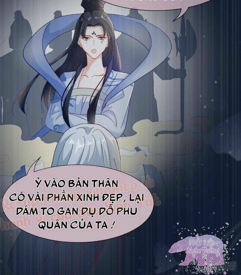 Chương 45 - Trang 30