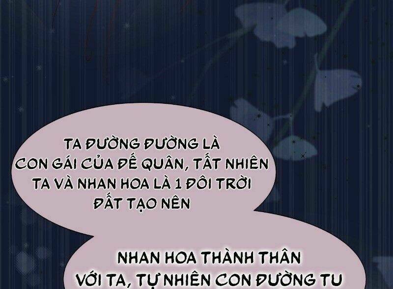 Chương 45 - Trang 31