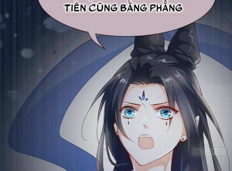 Chương 45 - Trang 32