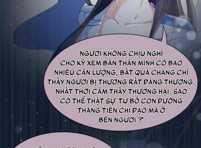 Chương 45 - Trang 33
