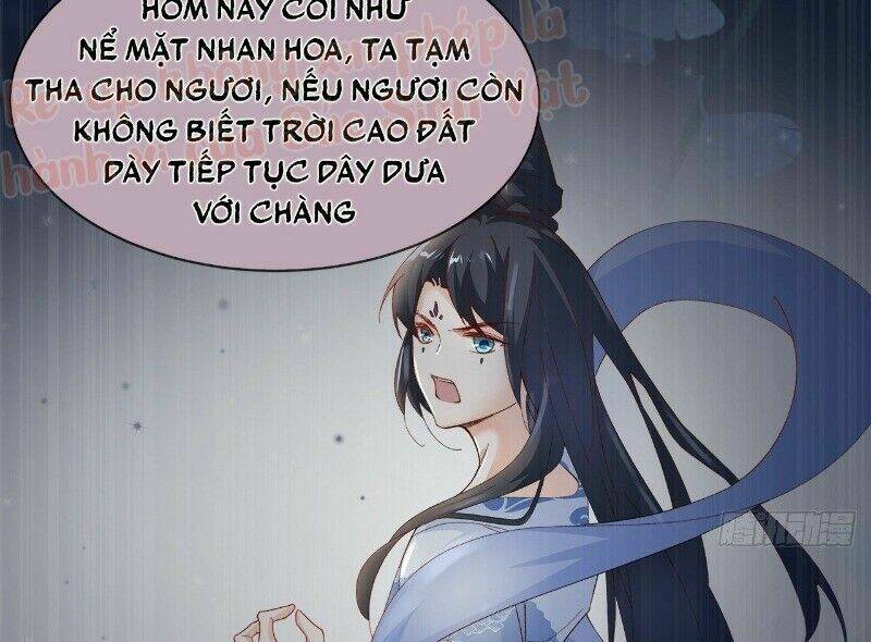 Chương 45 - Trang 34