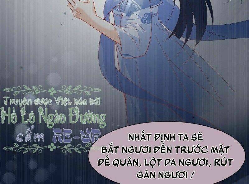 Chương 45 - Trang 35
