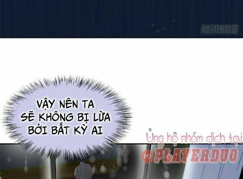 Chương 45 - Trang 37