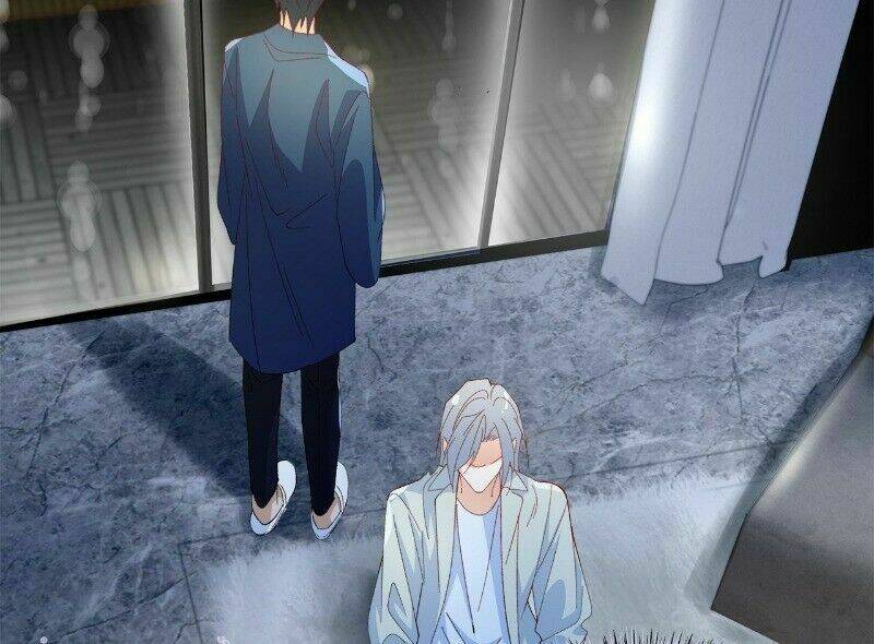 Chương 45 - Trang 38