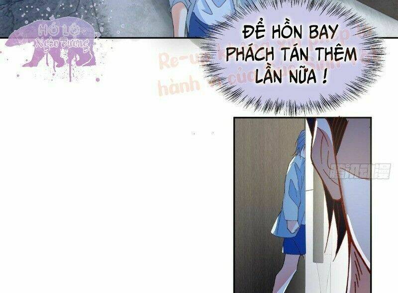 Chương 45 - Trang 39