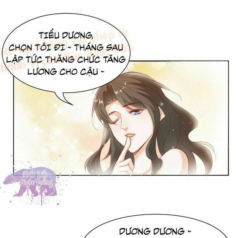 Chương 45 - Trang 50