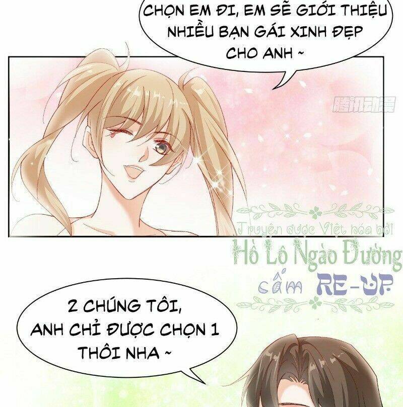 Chương 45 - Trang 51