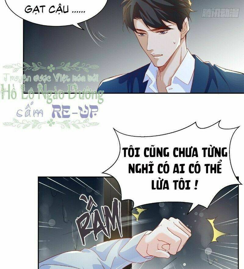 Chương 45 - Trang 7
