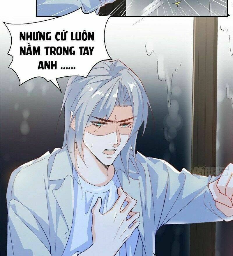Chương 45 - Trang 8
