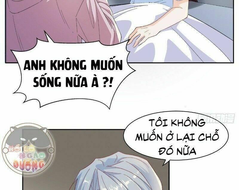 Chương 46 - Trang 14