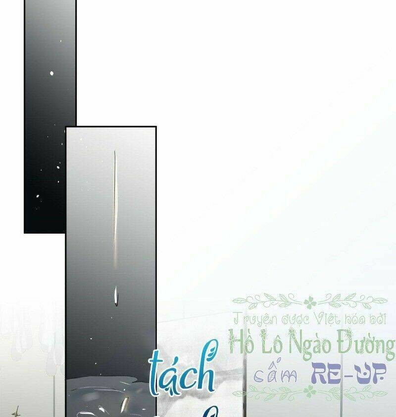 Chương 46 - Trang 20