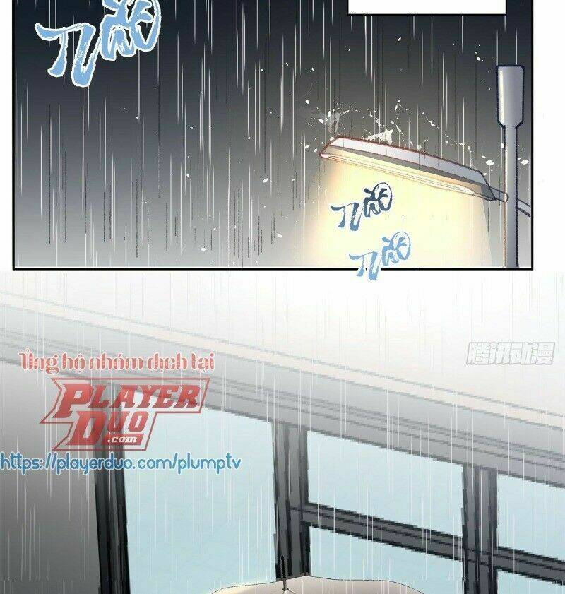 Chương 46 - Trang 23