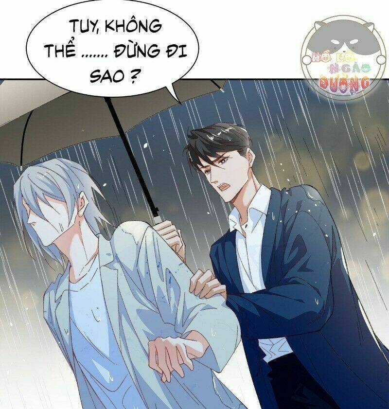 Chương 46 - Trang 26