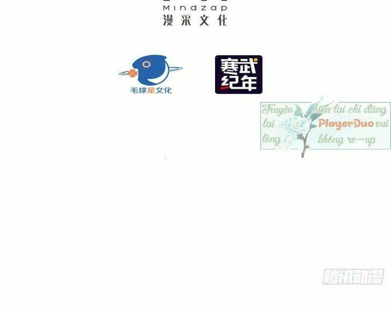 Chương 46 - Trang 4