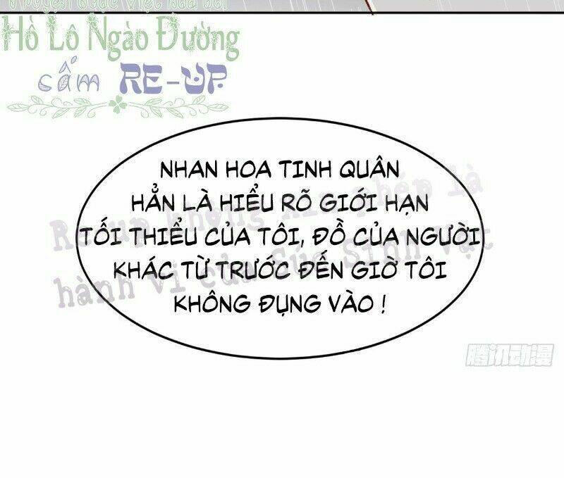 Chương 46 - Trang 35