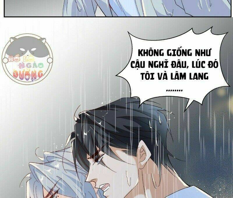 Chương 46 - Trang 37