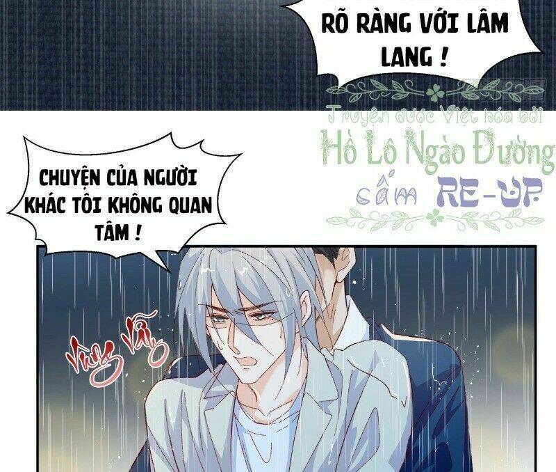Chương 46 - Trang 42