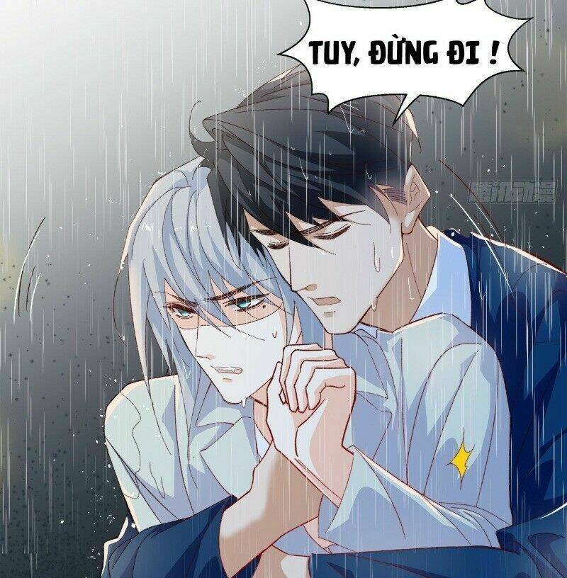Chương 46 - Trang 46