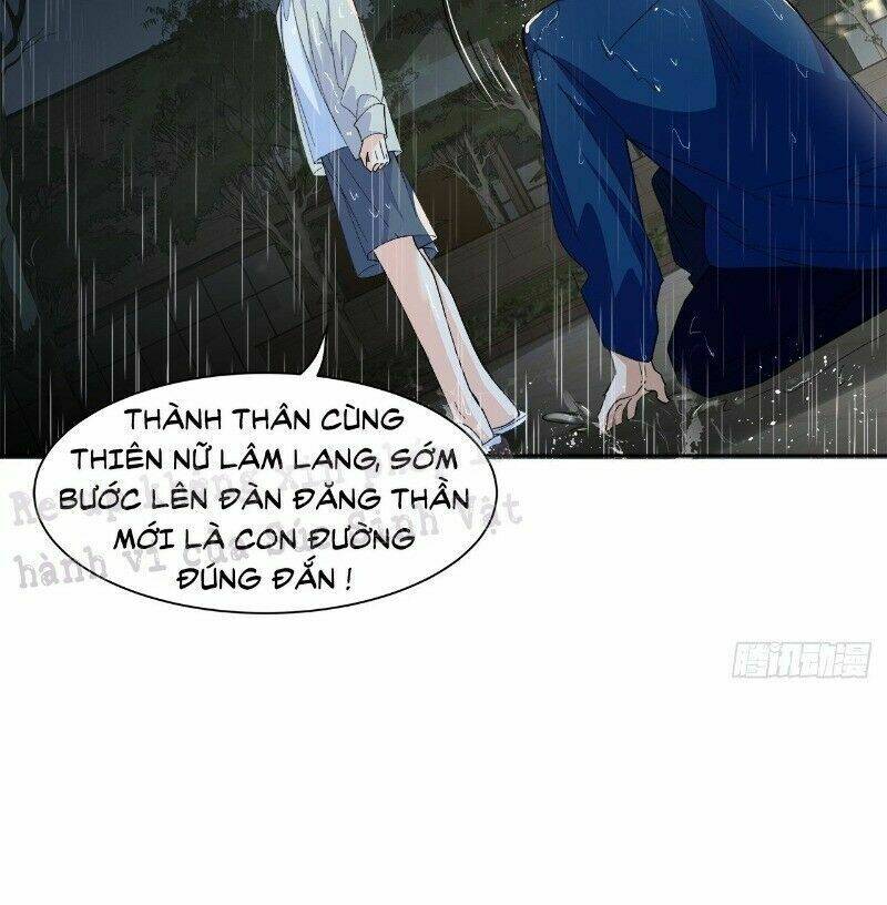 Chương 46 - Trang 51