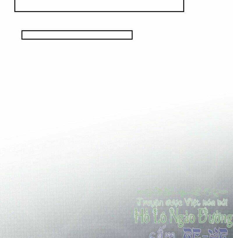 Chương 46 - Trang 56