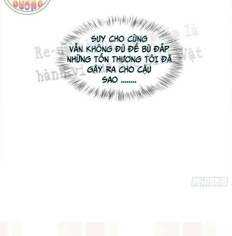Chương 46 - Trang 59