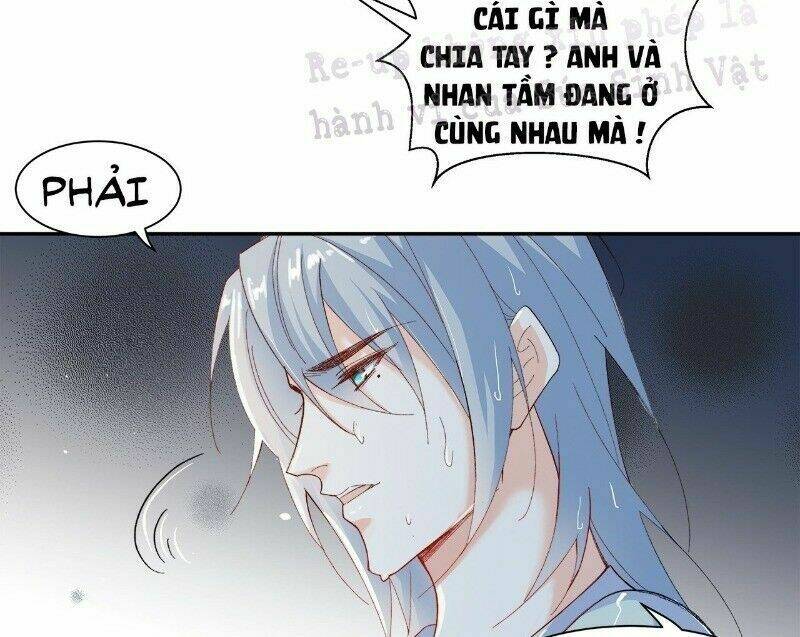Chương 46 - Trang 7