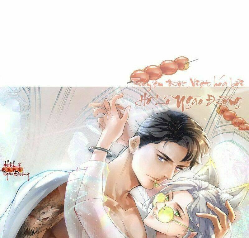 Chương 47 - Trang 1