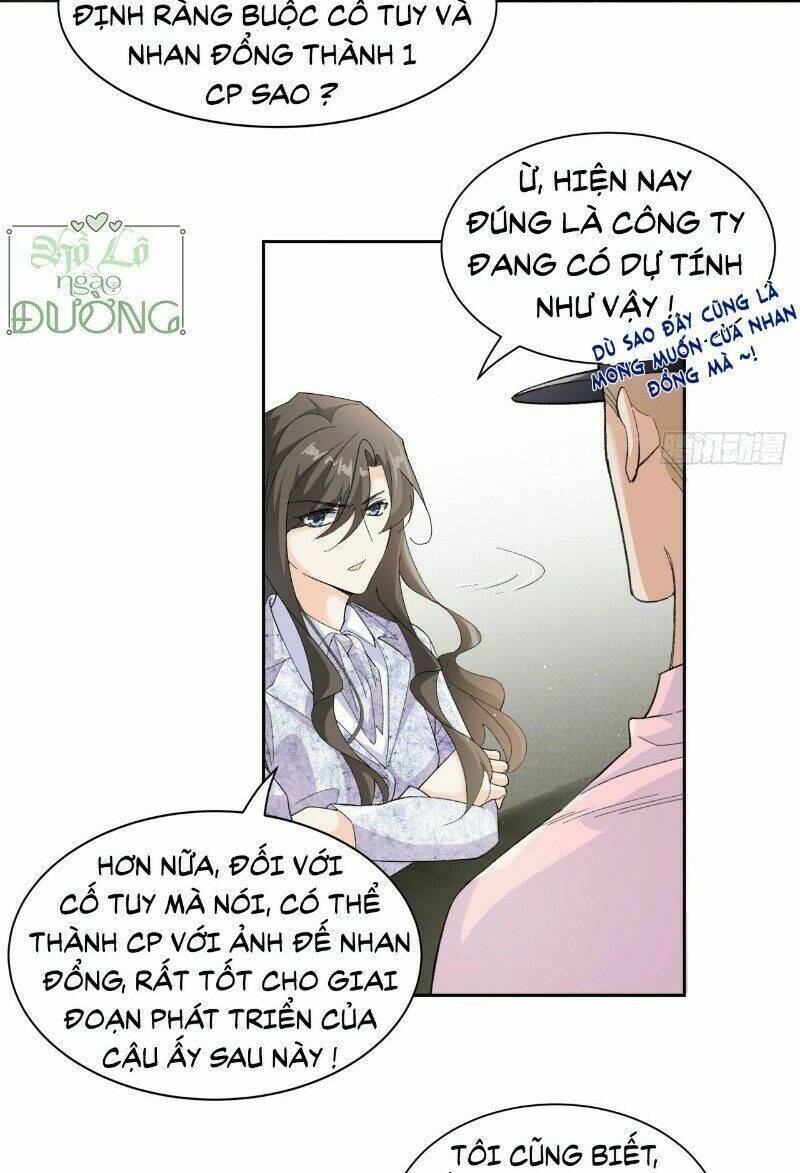 Chương 47 - Trang 12